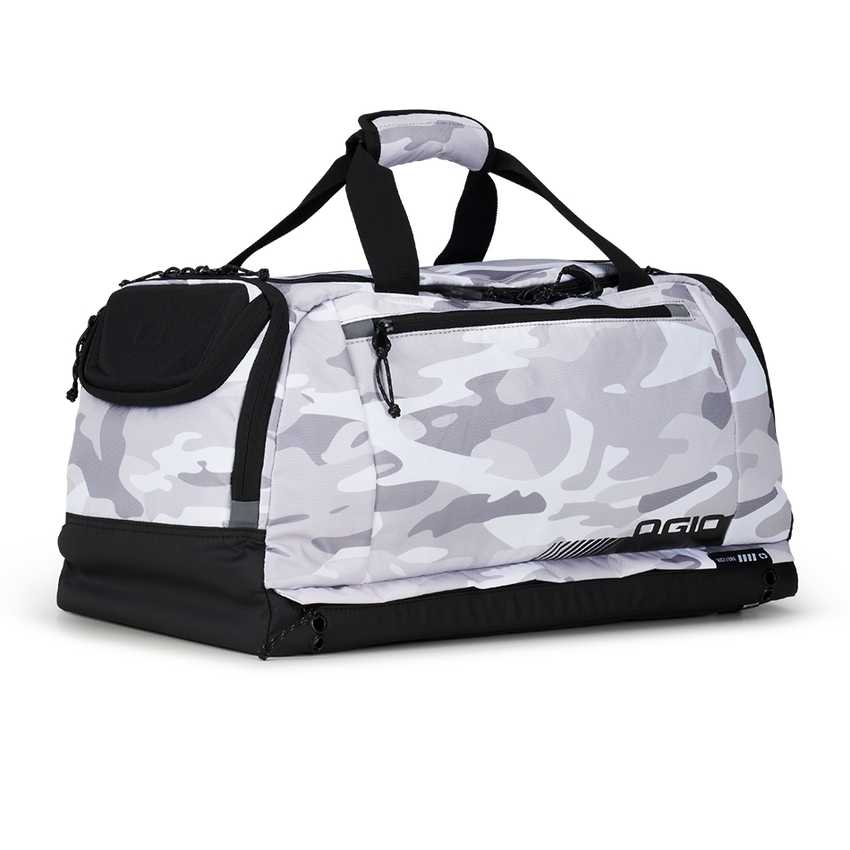 Ogio Team 35L Fitness Duffel | 15LOTJDZB