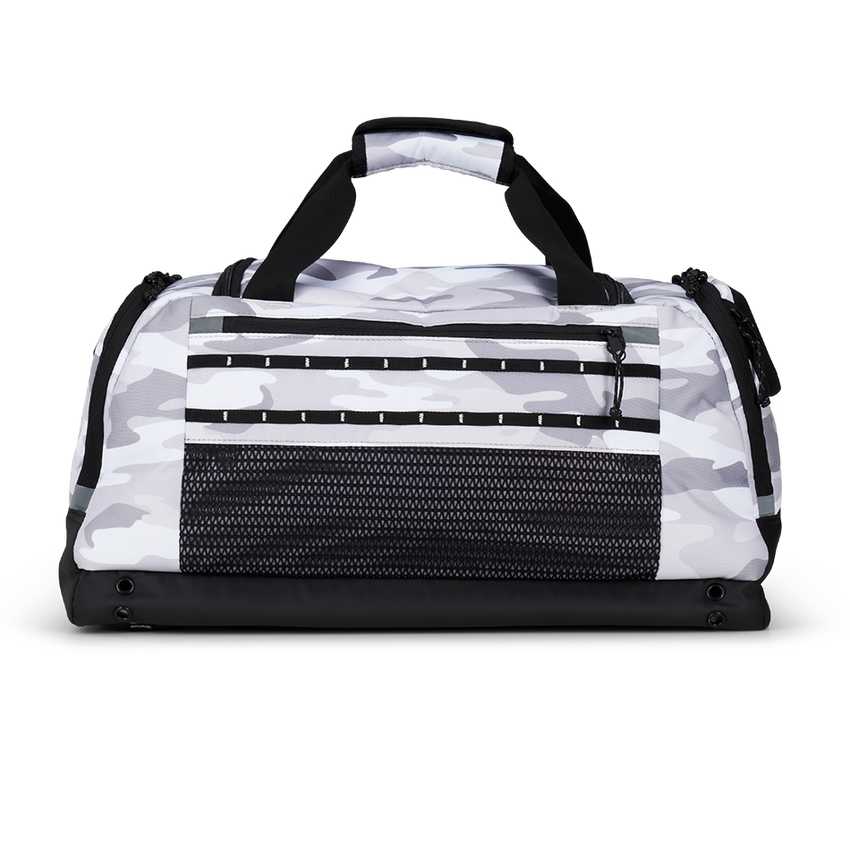 Ogio Team 35L Fitness Duffel | 15LOTJDZB