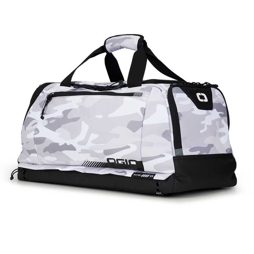 Ogio Team 35L Fitness Duffel | 15LOTJDZB