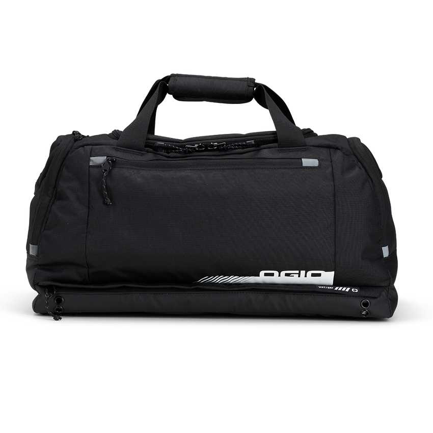 Ogio Team 35L Fitness Duffel | 16PJXTQOI