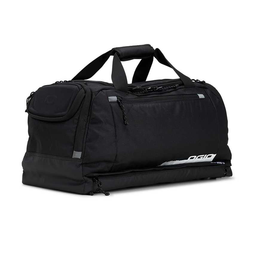 Ogio Team 35L Fitness Duffel | 16PJXTQOI