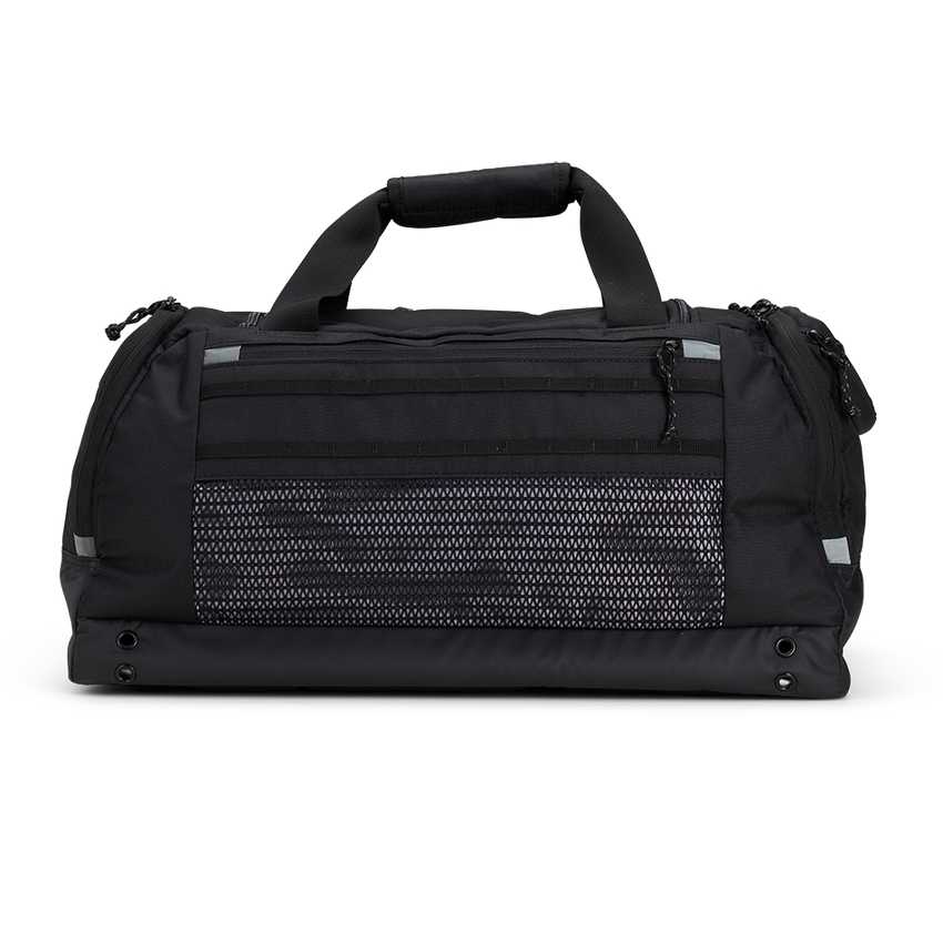 Ogio Team 35L Fitness Duffel | 16PJXTQOI