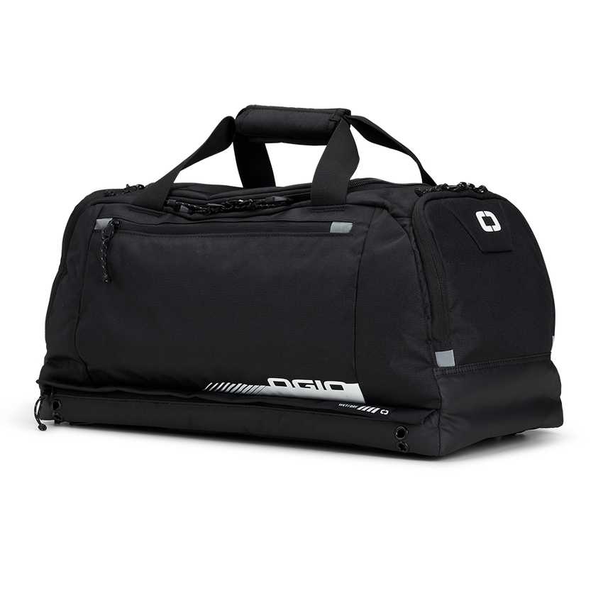 Ogio Team 35L Fitness Duffel | 16PJXTQOI