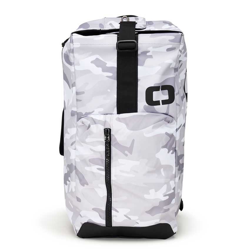 Ogio Team 40L Utility Duffel | 03QBFJYCZ