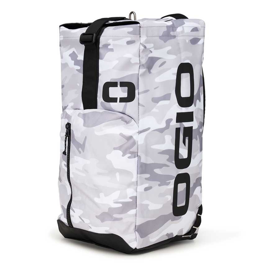 Ogio Team 40L Utility Duffel | 03QBFJYCZ