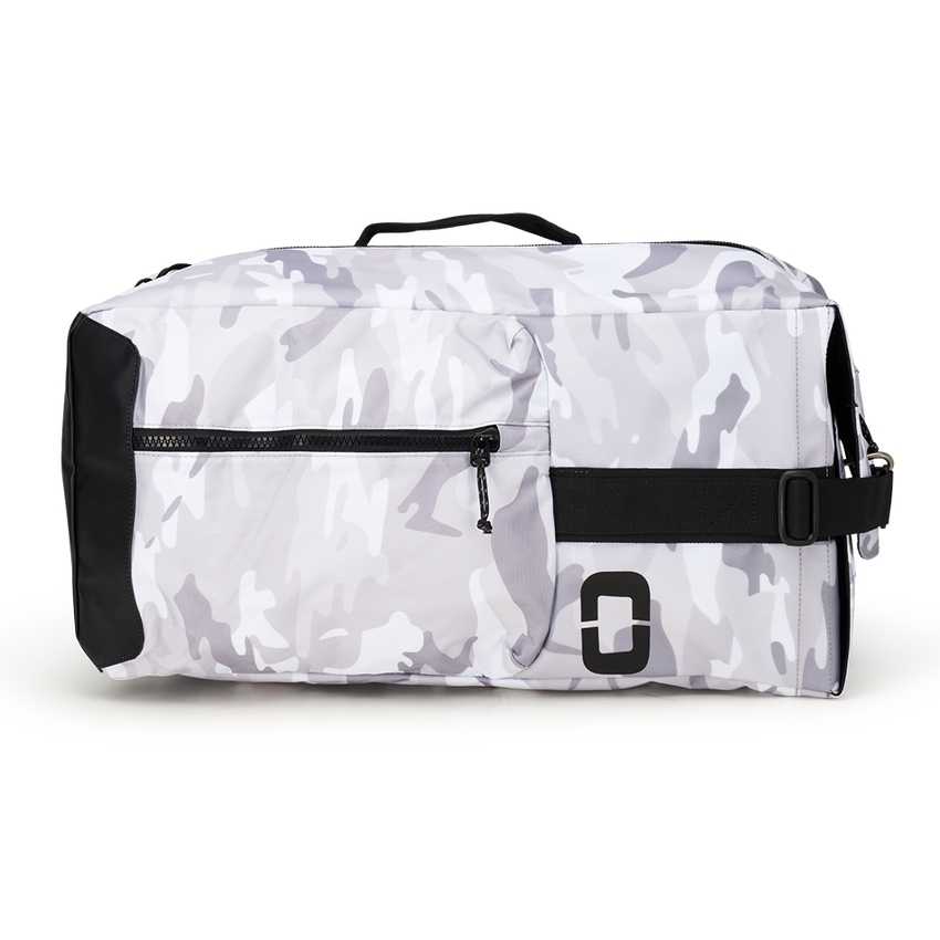 Ogio Team 40L Utility Duffel | 03QBFJYCZ