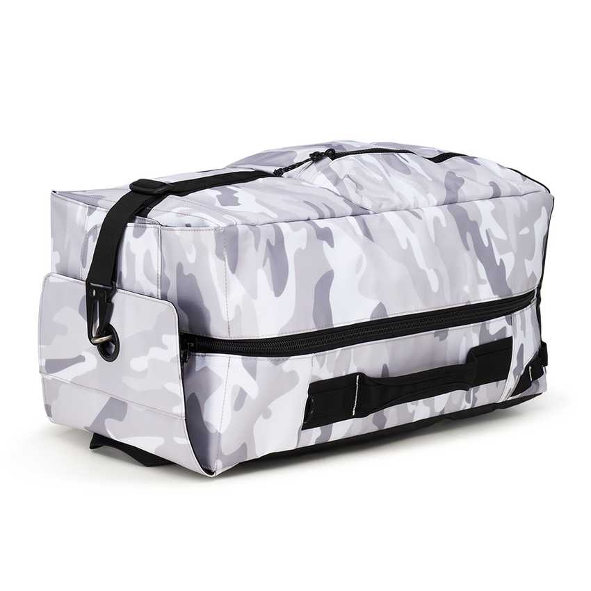 Ogio Team 40L Utility Duffel | 03QBFJYCZ