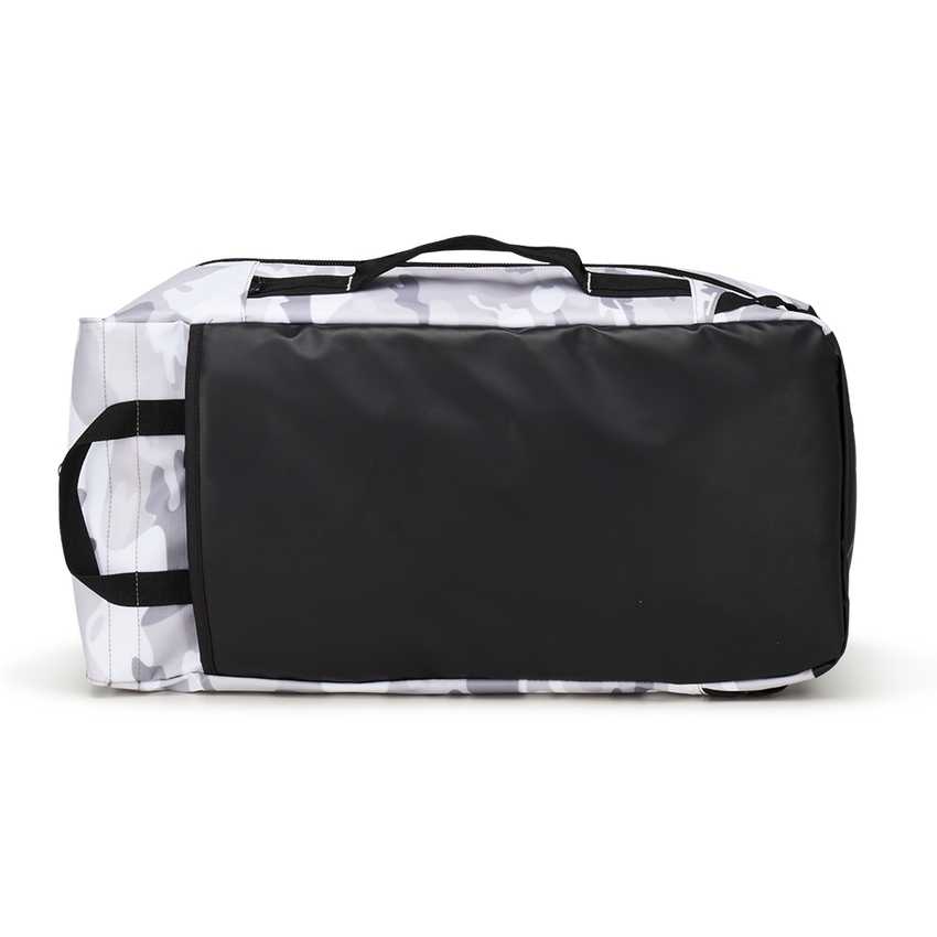 Ogio Team 40L Utility Duffel | 31DSRBAFX