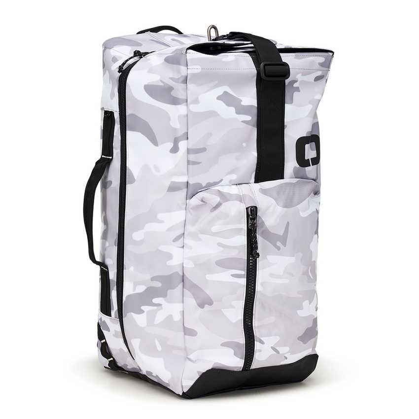 Ogio Team 40L Utility Duffel | 59MJQIWYG