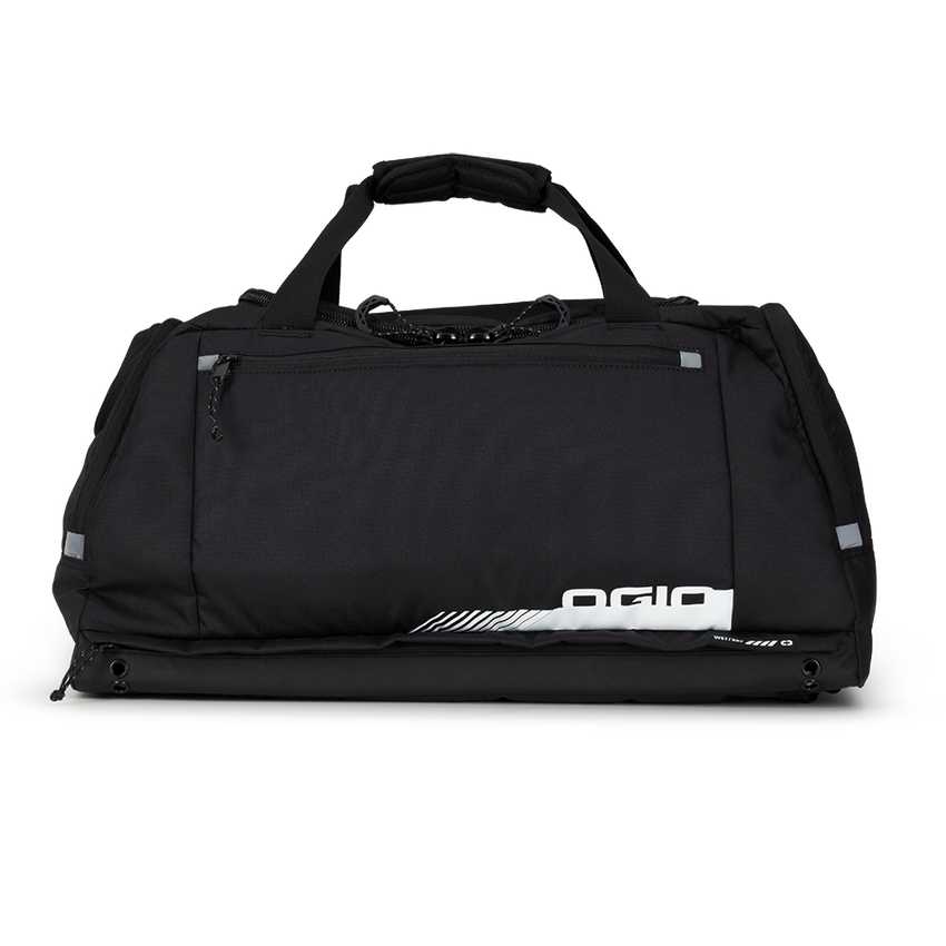 Ogio Team 45L Fitness Duffel | 06PCQBADK