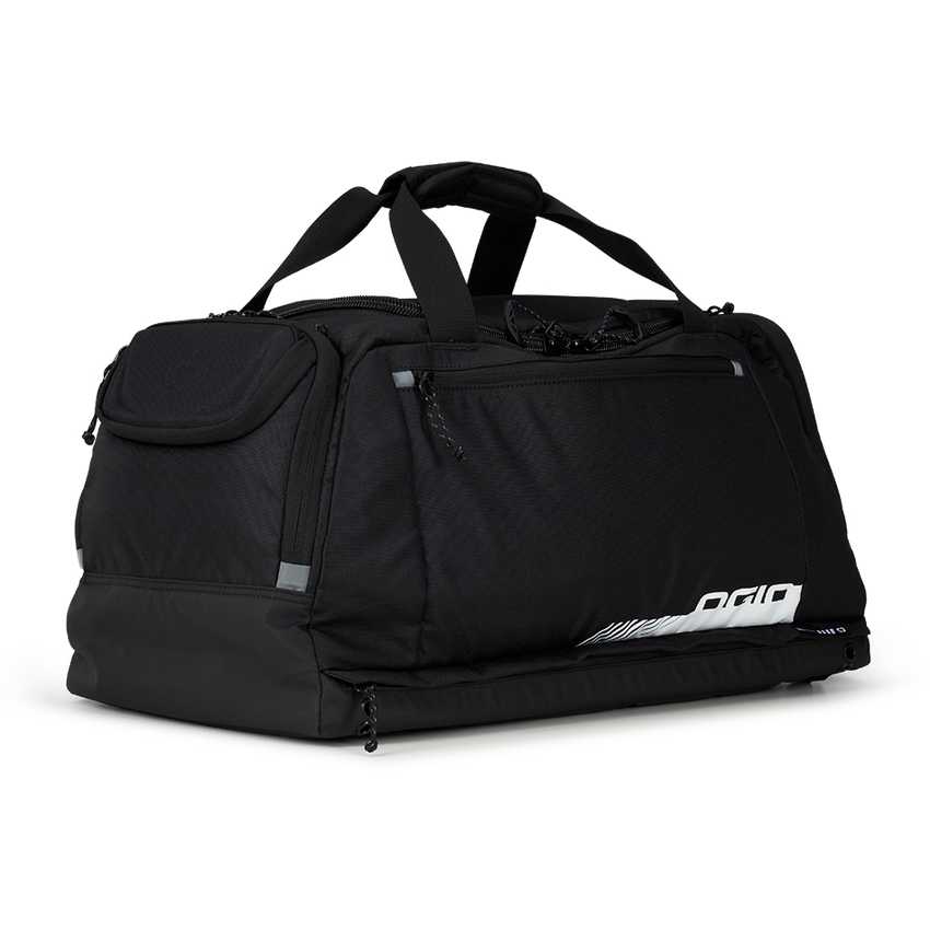 Ogio Team 45L Fitness Duffel | 06PCQBADK