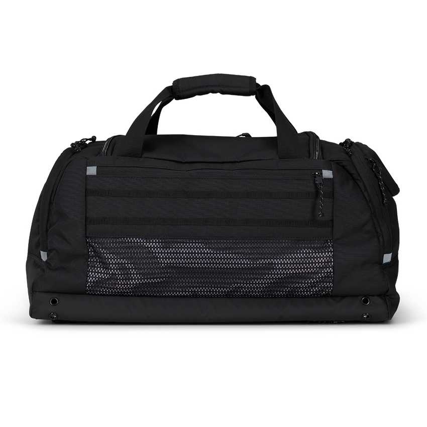 Ogio Team 45L Fitness Duffel | 06PCQBADK