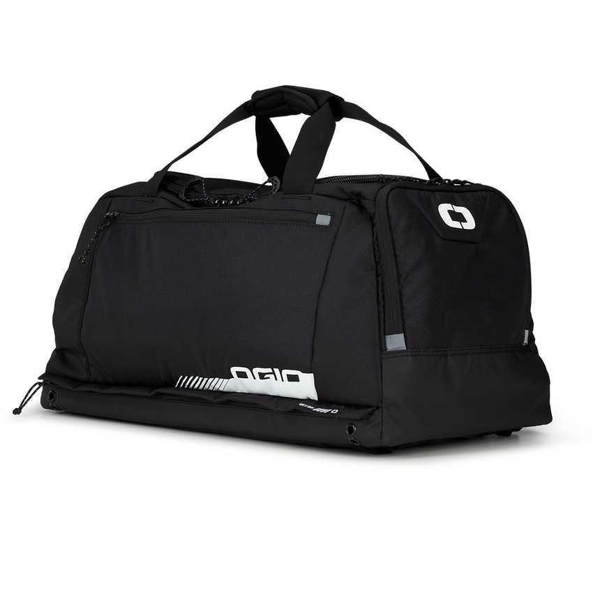 Ogio Team 45L Fitness Duffel | 06PCQBADK