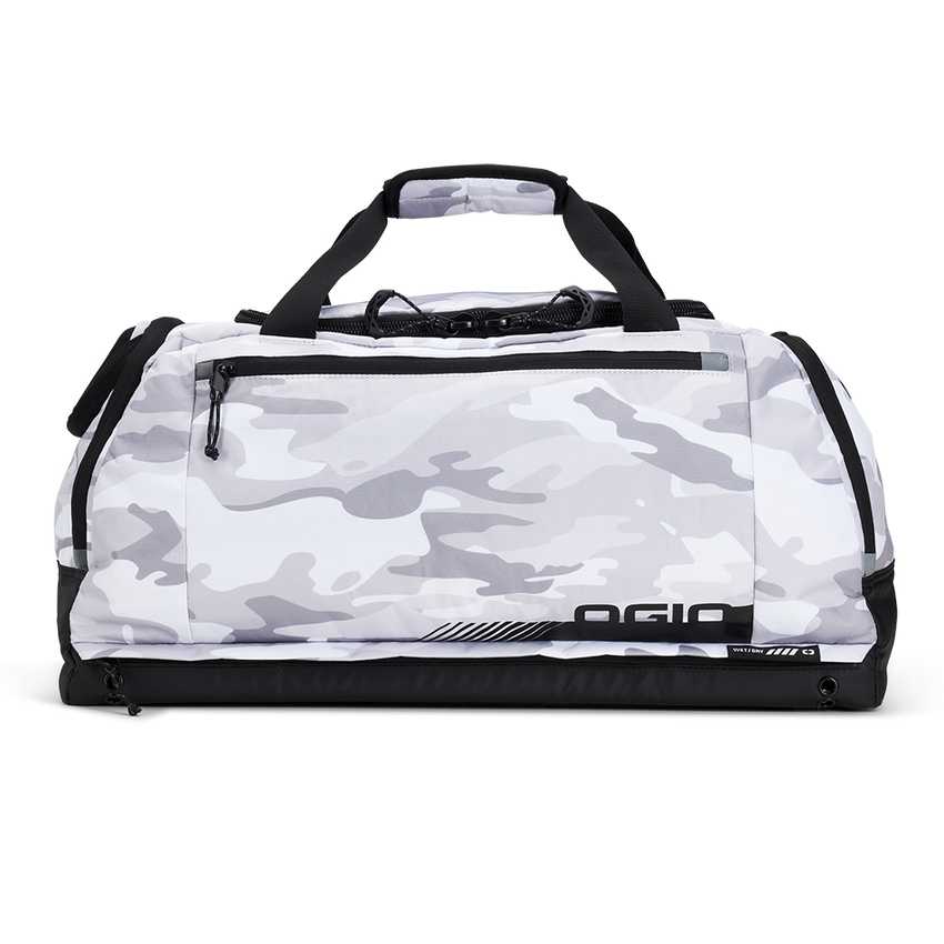 Ogio Team 45L Fitness Duffel | 12TXDCAIU