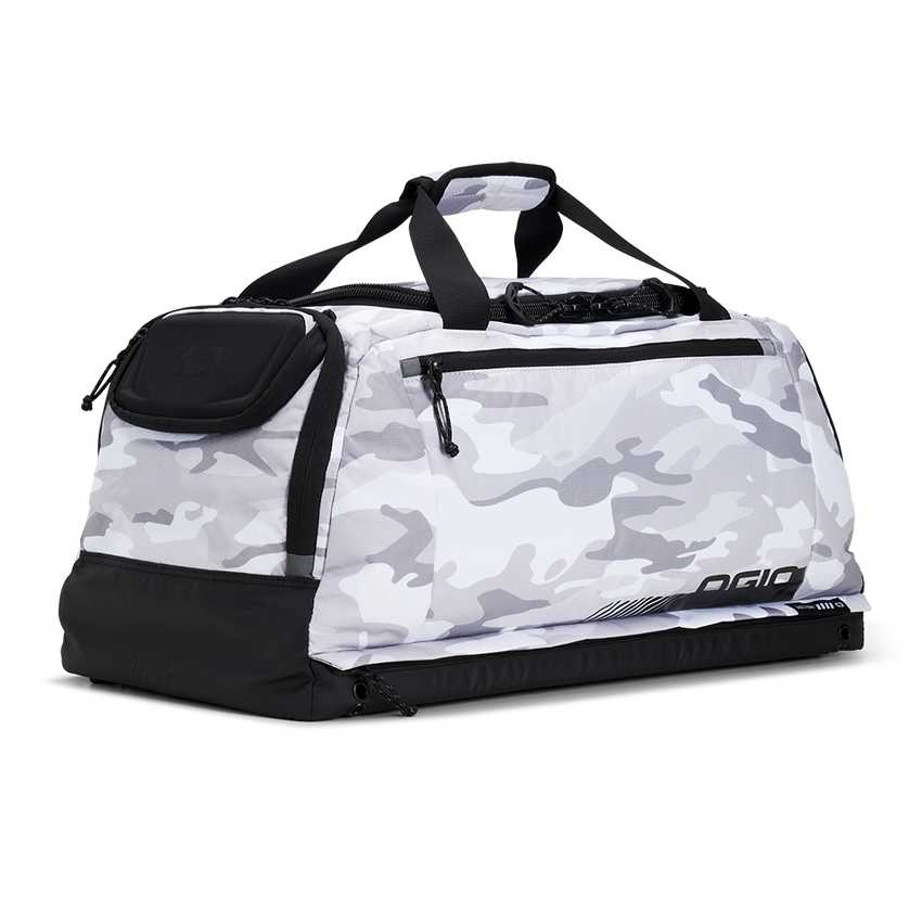 Ogio Team 45L Fitness Duffel | 12TXDCAIU