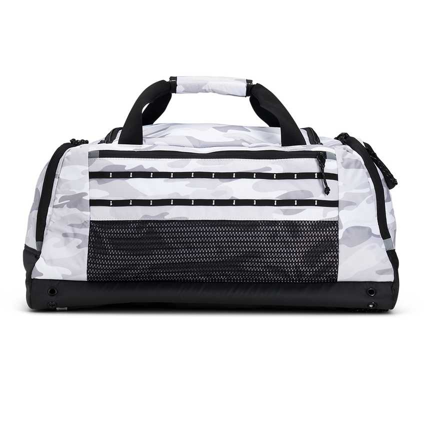 Ogio Team 45L Fitness Duffel | 12TXDCAIU