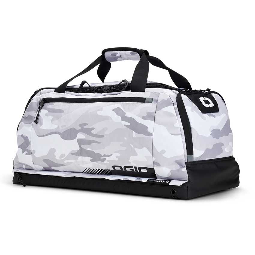 Ogio Team 45L Fitness Duffel | 12TXDCAIU