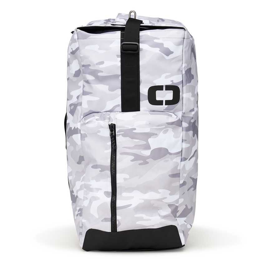 Ogio Team 60L Utility Duffel | 10NIHYEOW