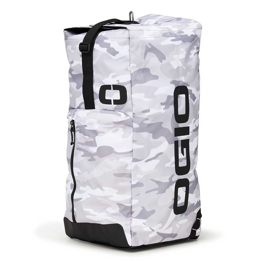 Ogio Team 60L Utility Duffel | 10NIHYEOW