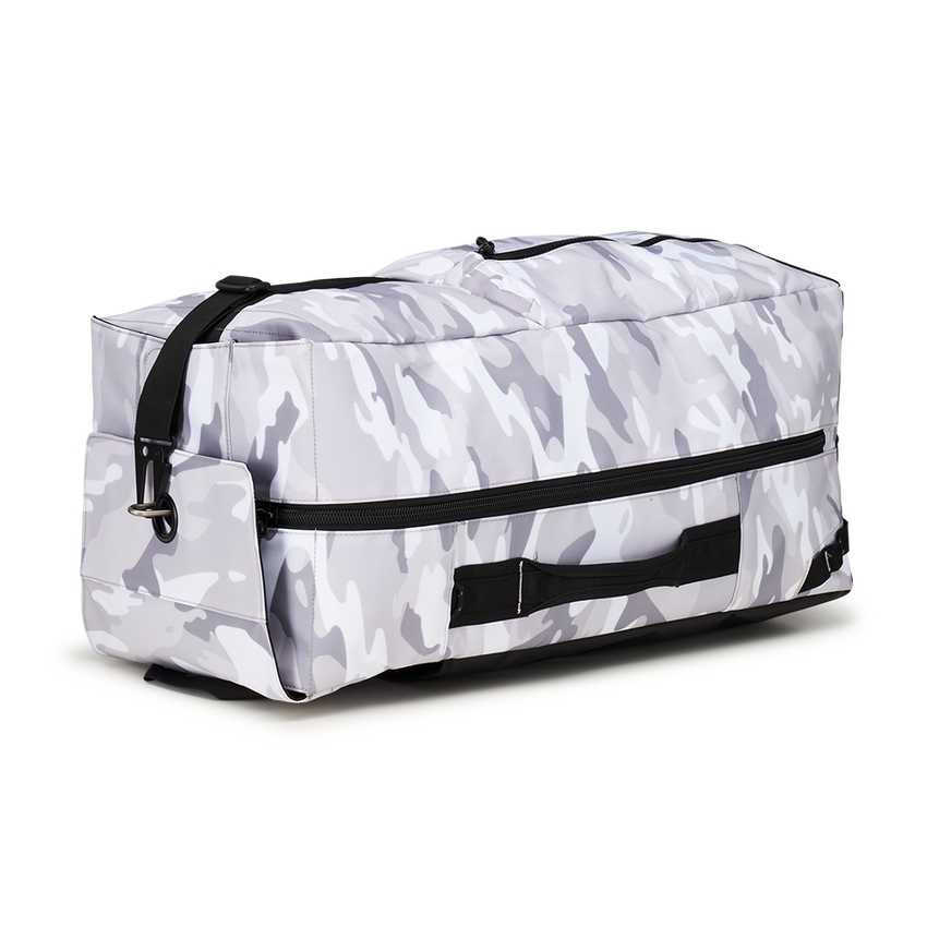 Ogio Team 60L Utility Duffel | 10NIHYEOW