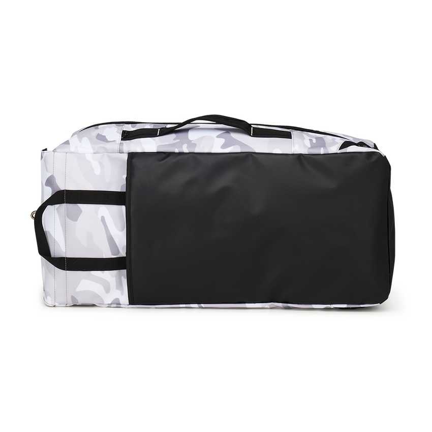 Ogio Team 60L Utility Duffel | 10NIHYEOW