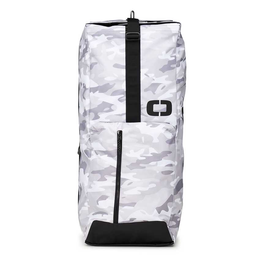 Ogio Team 90L Utility Duffel | 39JBZAMWT