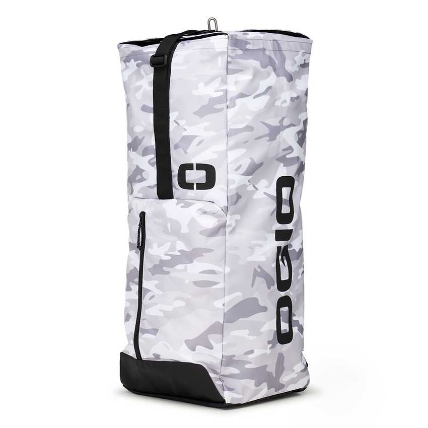 Ogio Team 90L Utility Duffel | 39JBZAMWT