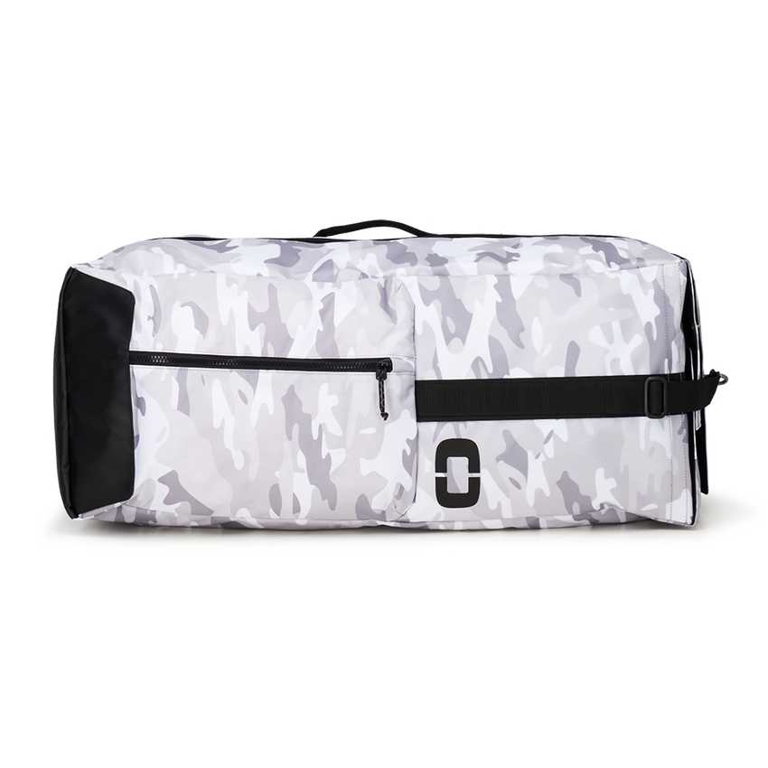 Ogio Team 90L Utility Duffel | 39JBZAMWT