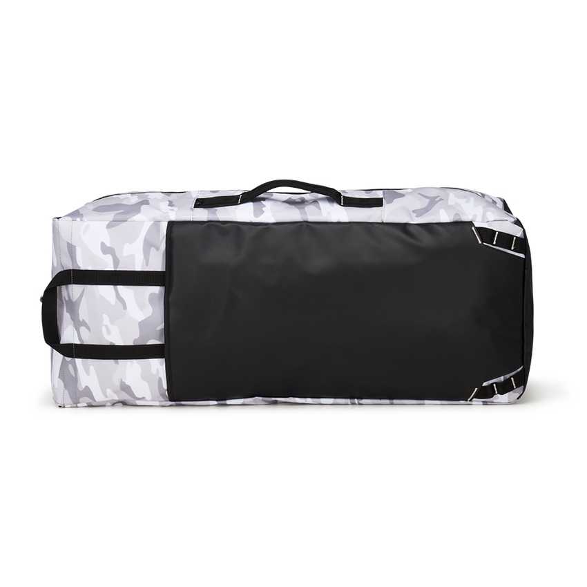 Ogio Team 90L Utility Duffel | 39JBZAMWT