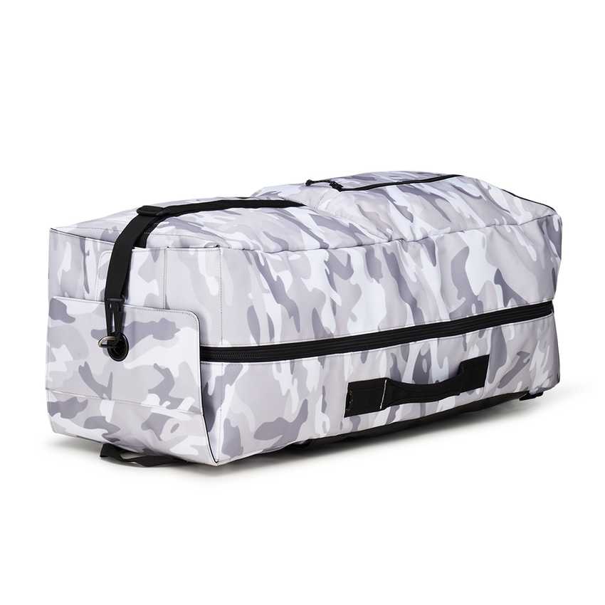 Ogio Team 90L Utility Duffel | 43LAEXFKI