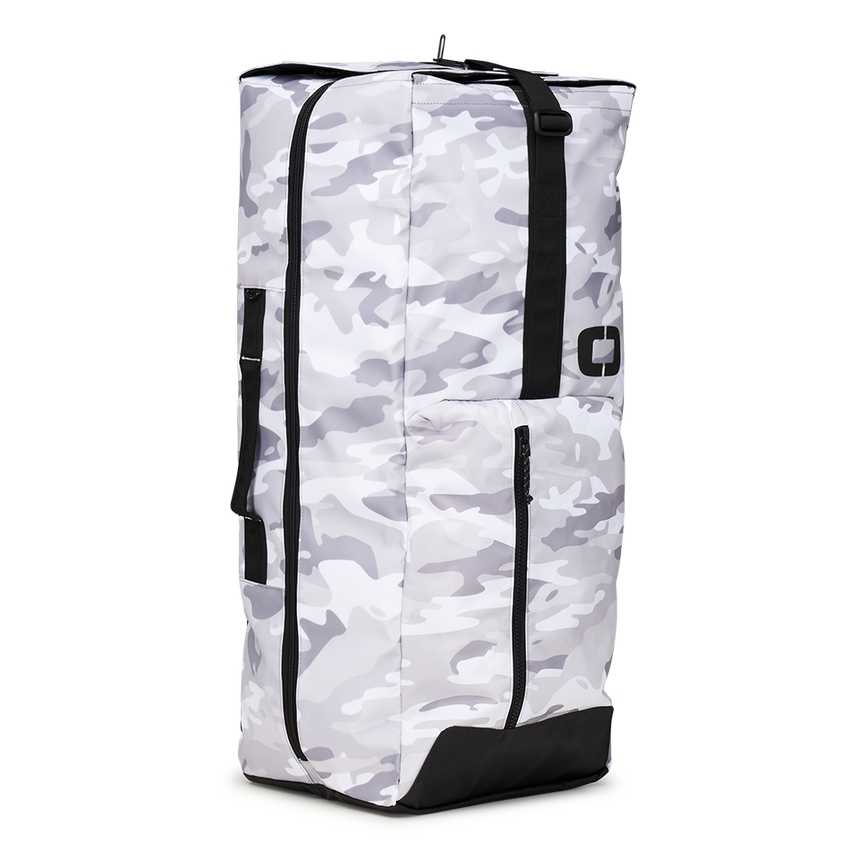 Ogio Team 90L Utility Duffel | 43LAEXFKI