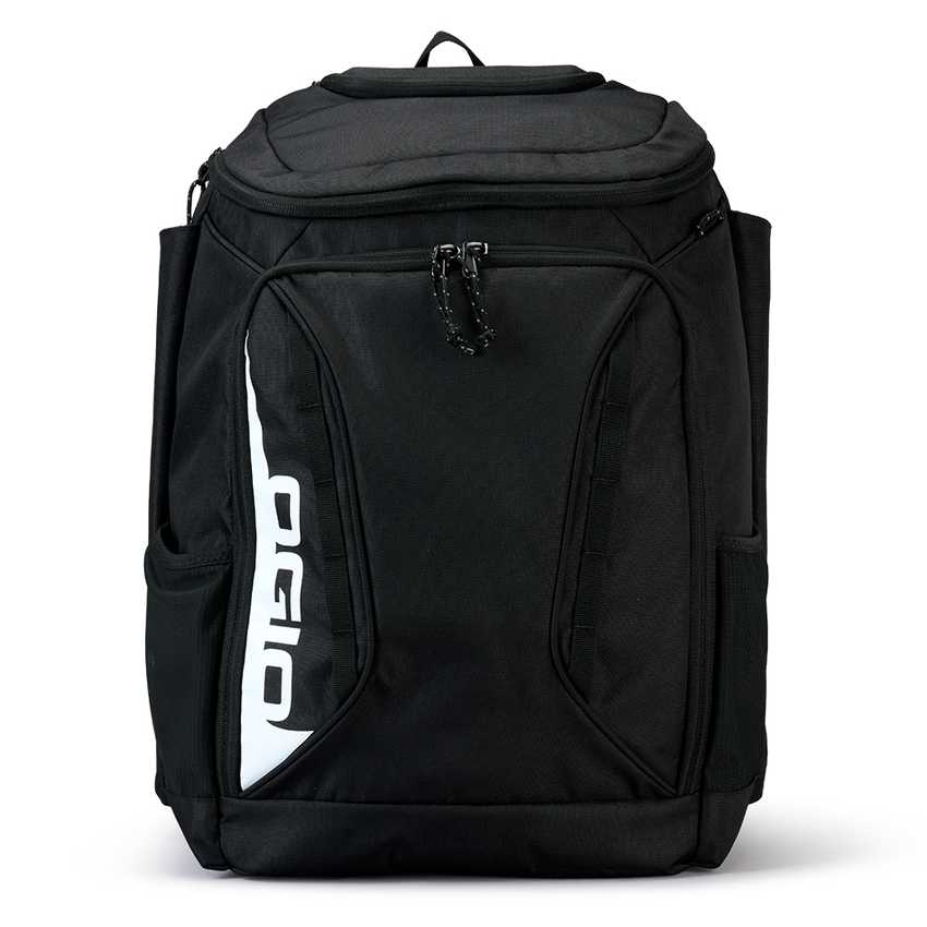 Ogio Team Baseball Backpack | 03UWCMNTF