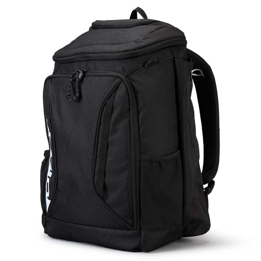 Ogio Team Baseball Backpack | 03UWCMNTF