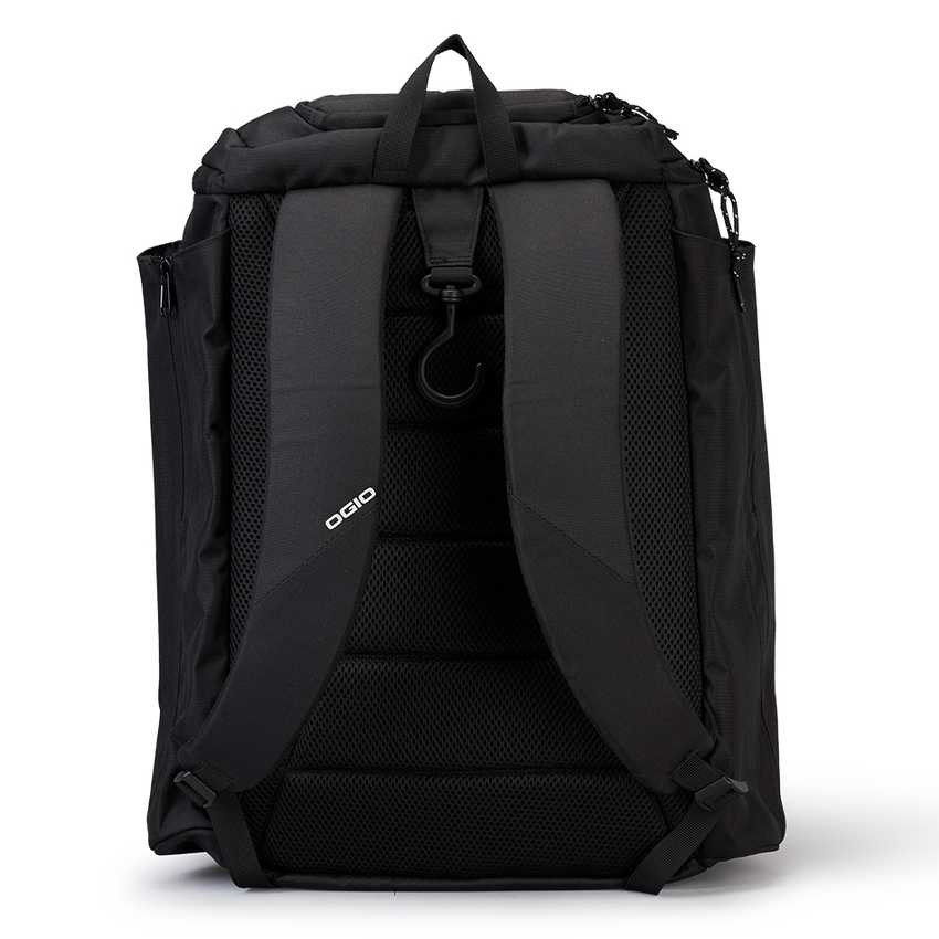 Ogio Team Baseball Backpack | 03UWCMNTF