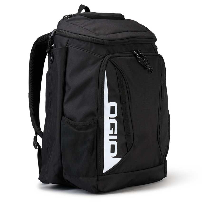 Ogio Team Baseball Backpack | 03UWCMNTF