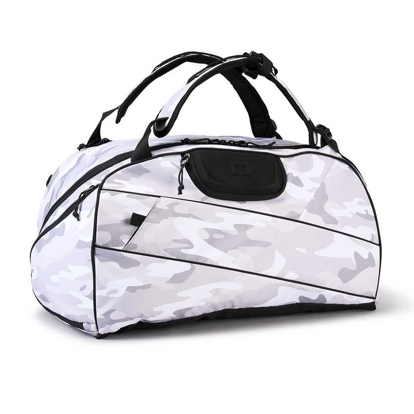 Ogio Team Baseball Duffel Pack | 51DUNHPFB