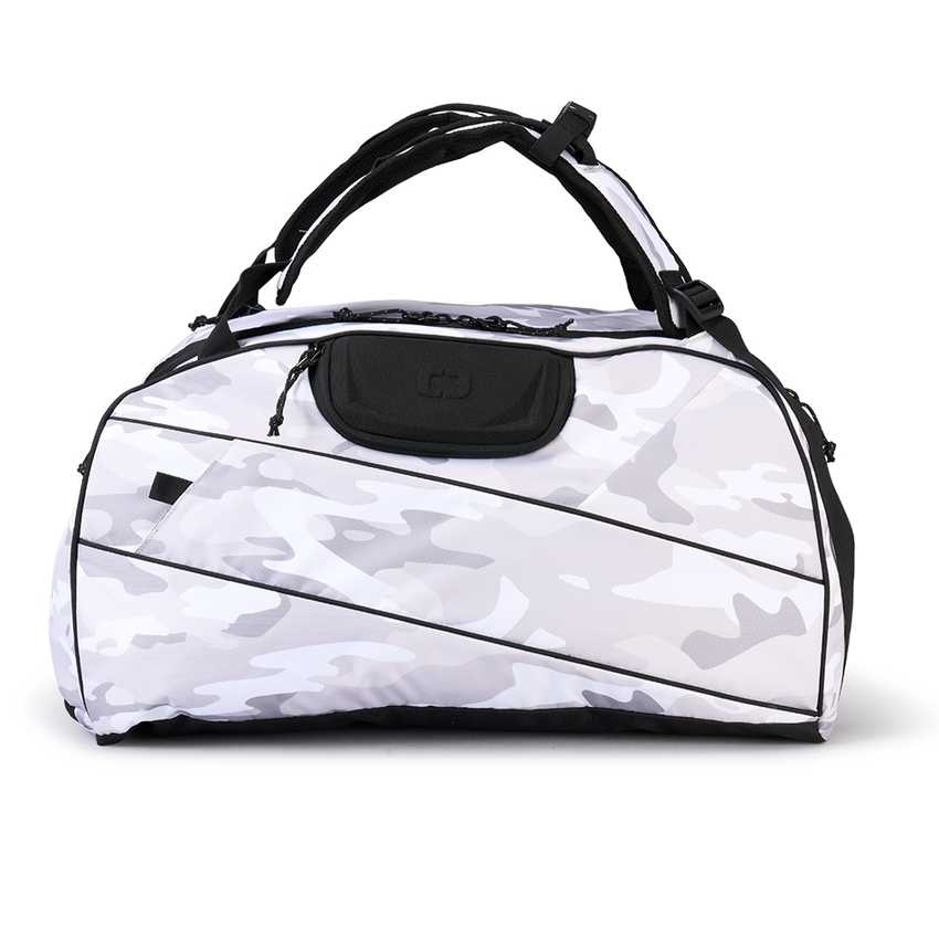 Ogio Team Baseball Duffel Pack | 51DUNHPFB