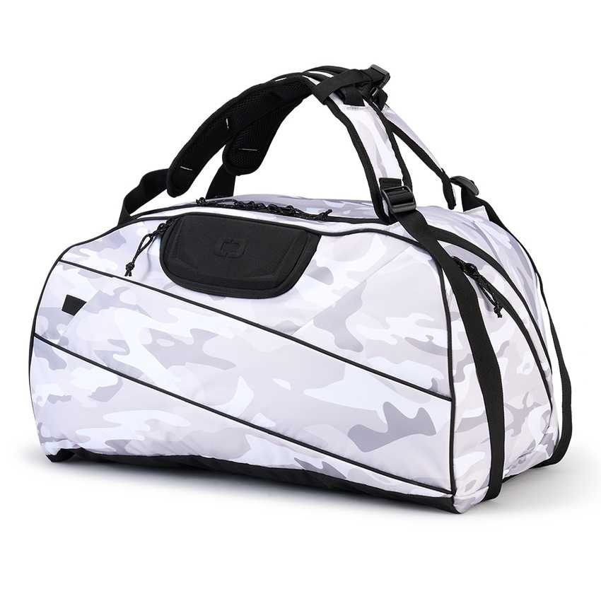 Ogio Team Baseball Duffel Pack | 51DUNHPFB