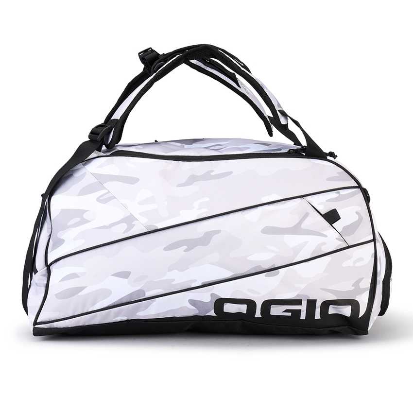 Ogio Team Baseball Duffel Pack | 51DUNHPFB