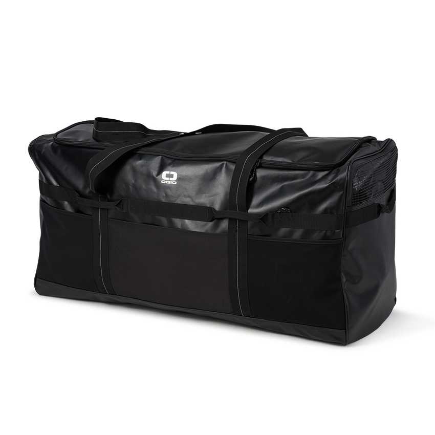 Ogio Team Large Equipment Duffel | 23WEVMFPN