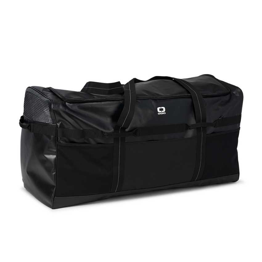 Ogio Team Large Equipment Duffel | 23WEVMFPN