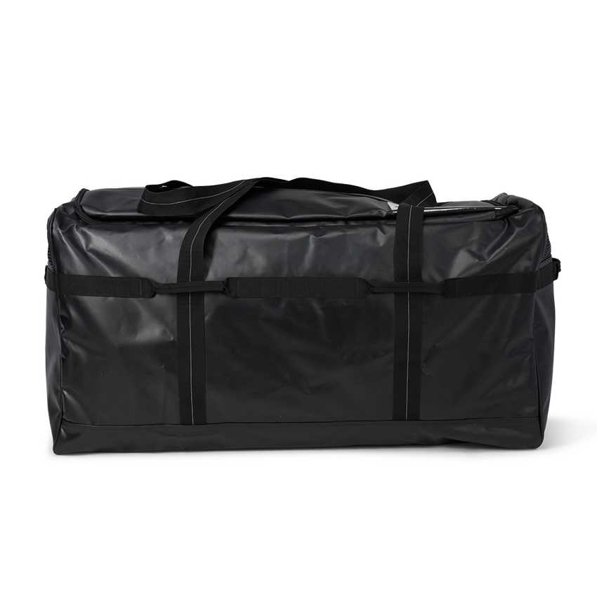 Ogio Team Large Equipment Duffel | 23WEVMFPN