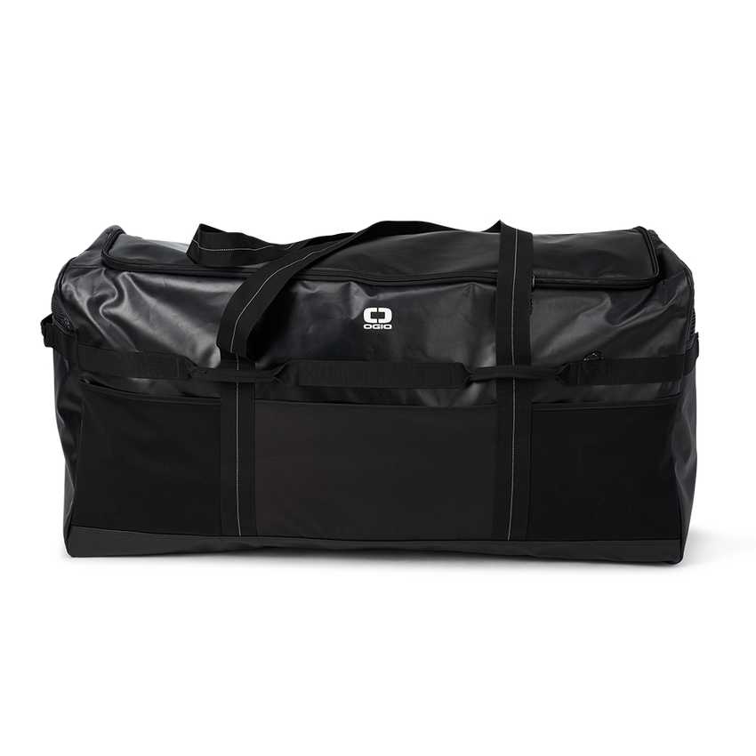 Ogio Team Large Equipment Duffel | 23WEVMFPN