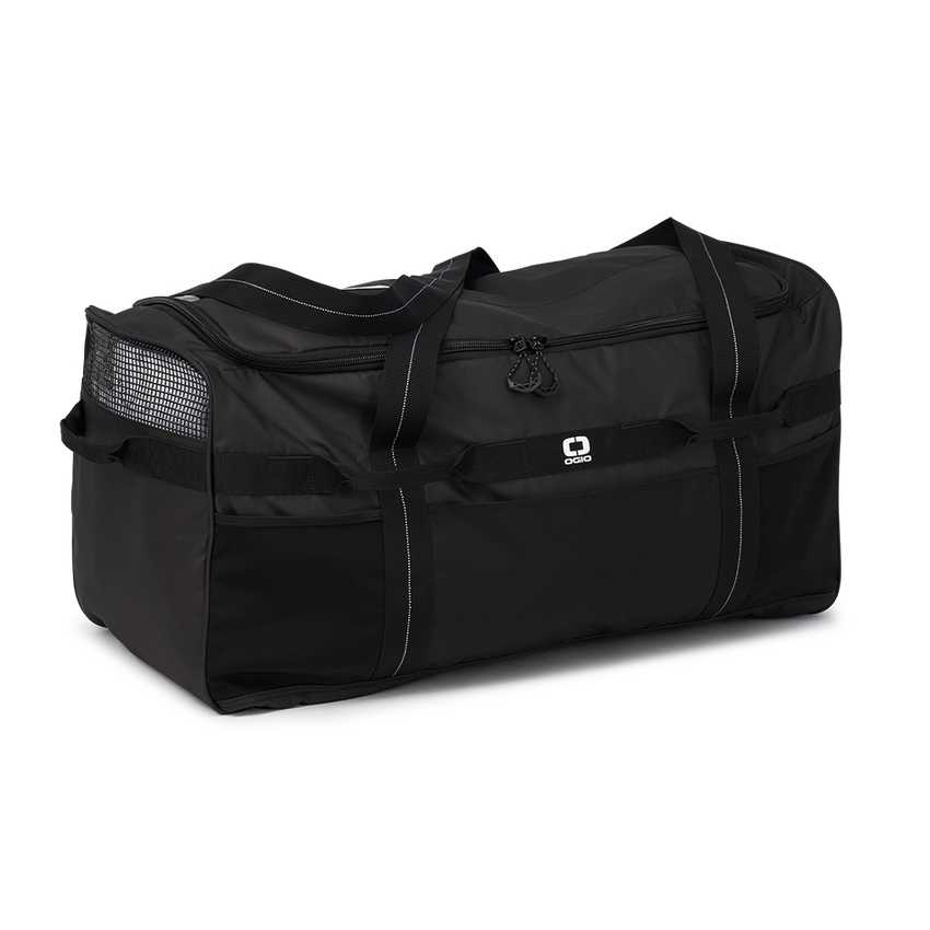 Ogio Team Medium Equipment Duffel | 26GZIFUYK