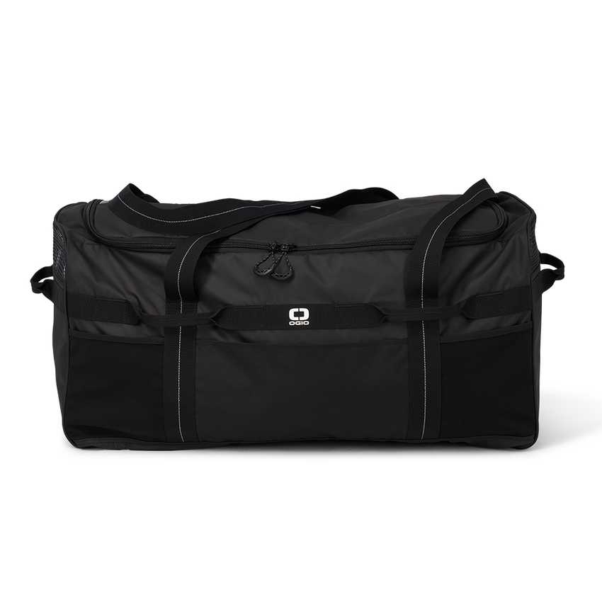 Ogio Team Medium Equipment Duffel | 26GZIFUYK