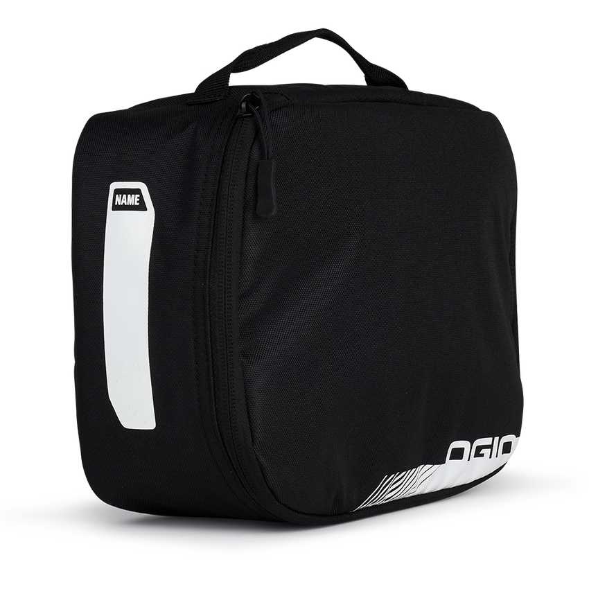 Ogio Team Nutrition Cube | 15JUMHXCG