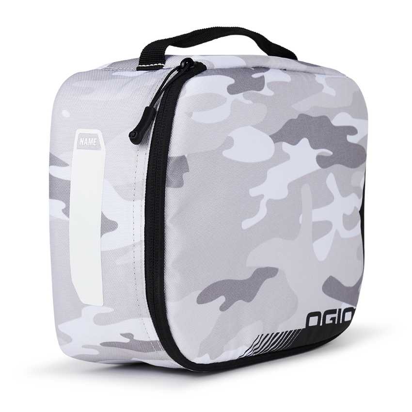 Ogio Team Nutrition Cube | 65HBWMDKS