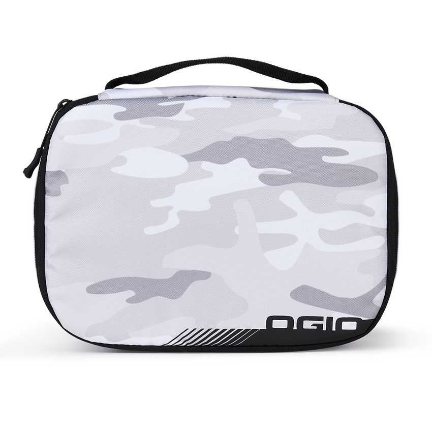 Ogio Team Nutrition Cube | 65HBWMDKS