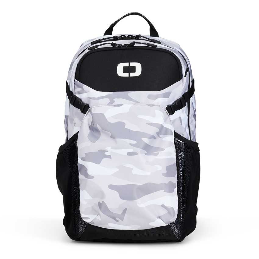 Ogio Team Pro Pack 20L | 07KFWRAMS