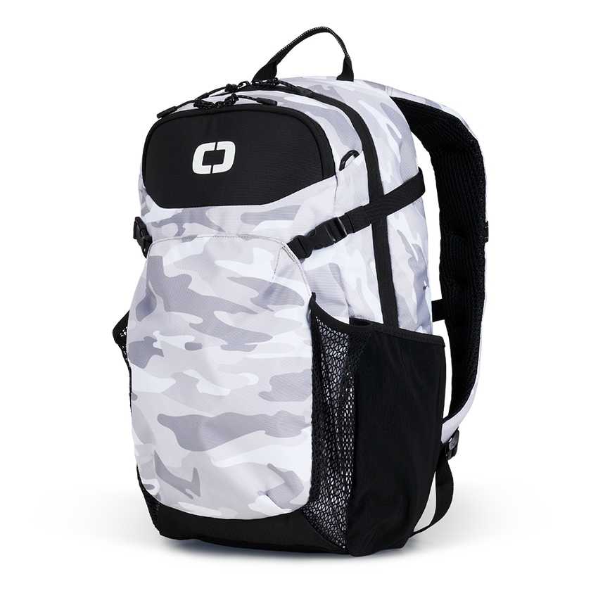 Ogio Team Pro Pack 20L | 07KFWRAMS